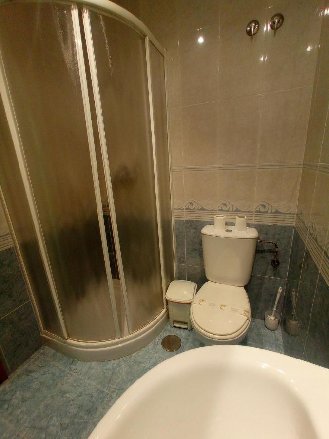 Casa Tito Hotel Campo Lameiro Bagian luar foto